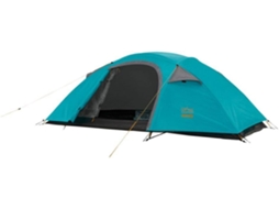 Tenda de Campismo GRAND CANYON Apex (2 Pessoas - Azul)