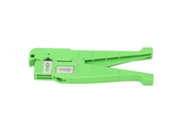 Alicate de Conformado de Terminal S/MARCA