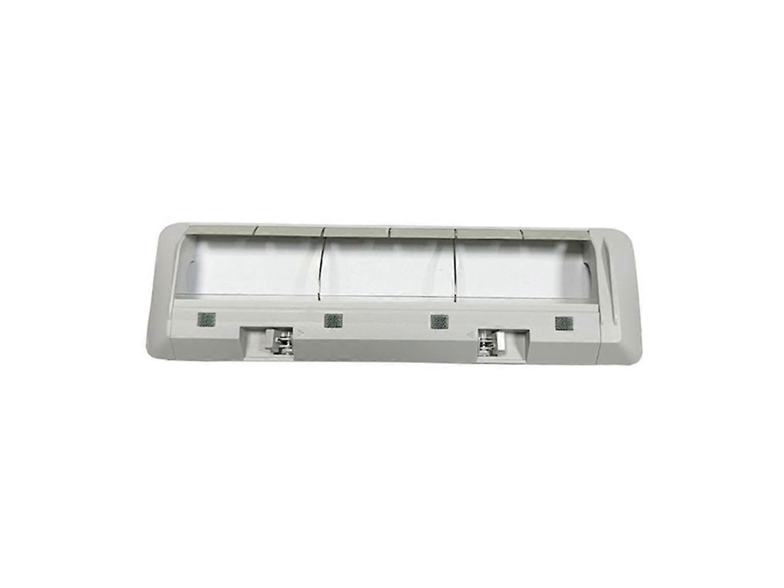 Capa De Escova Principal Para Robô Aspirador Pó Bot W10/w10 Pro, Rolo, Peças Reposição, Acessórios