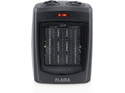 TERMOV FLAMA 2317FL CERÂMICO 1500W