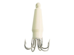 Evia Leaded Octopus Hook Mod 217