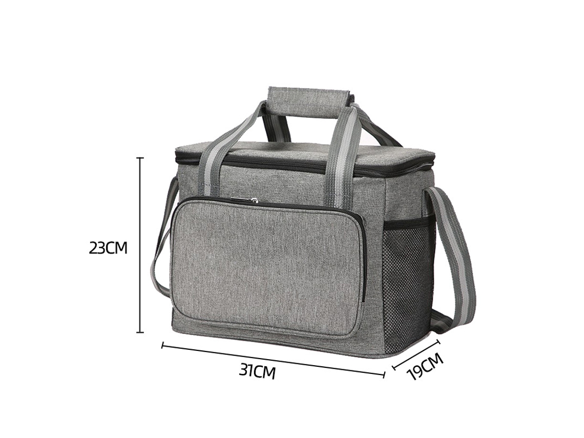 Sacos Térmicos