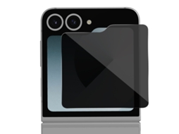 Pelicula de Vidro IMAK Galaxy Z Flip 6