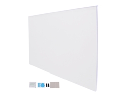 Protetor de Tela LAXISCREED 32" Anti Luz Azul
