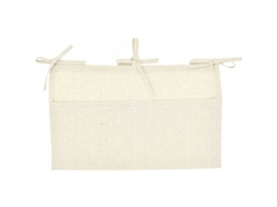 Lurelia Organizador, 2 Peças, 50,8 X 30,4