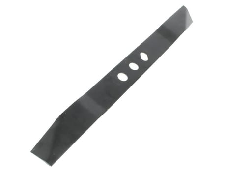 Lâmina do cortador l 41cm para cortador de grama Greatland - 3665392060444