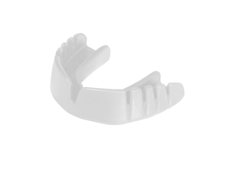 Protectores Bucais OPRO Snapfit
