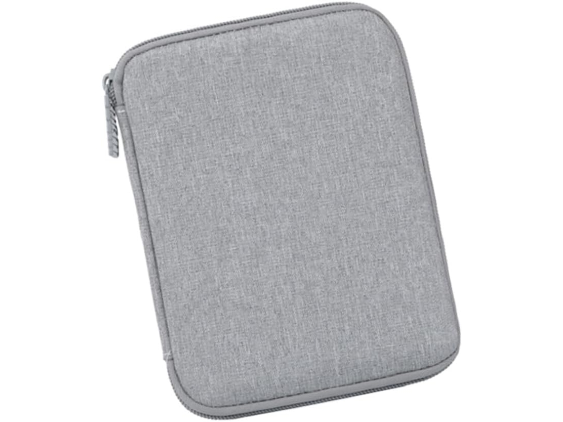 Mini Bolsa Jortmrd