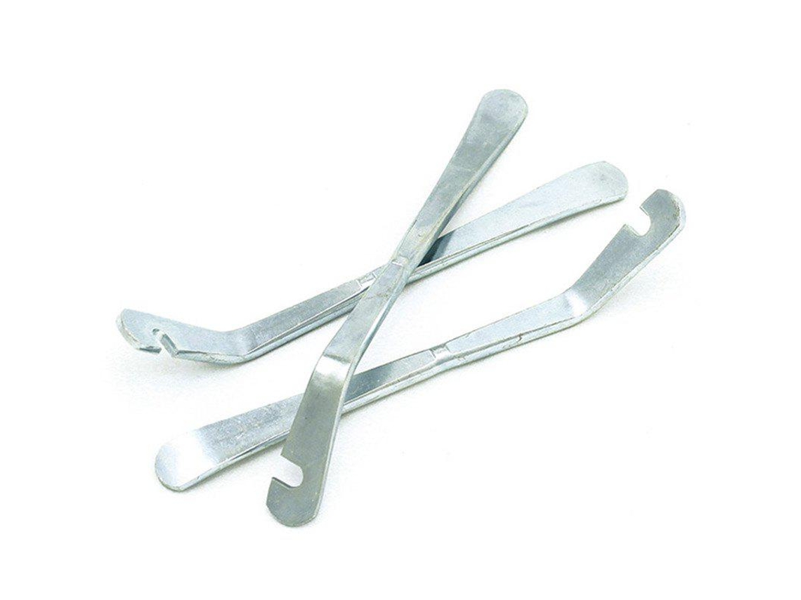 Icetoolz Blister 3 Removable Steel