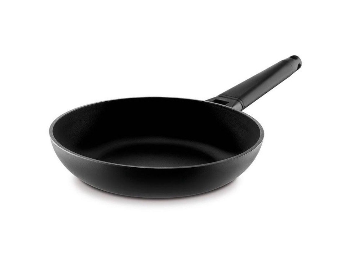 Castey Detachable Handle 30 Cm