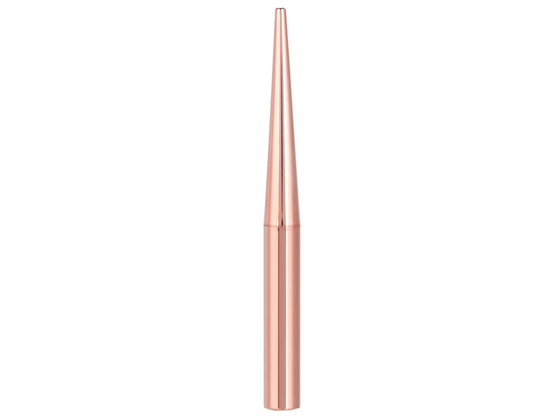 Labial Mate Hidratante De Longa Duração Para Mulher, Maquiagem De Lábios, Cosmético (1)