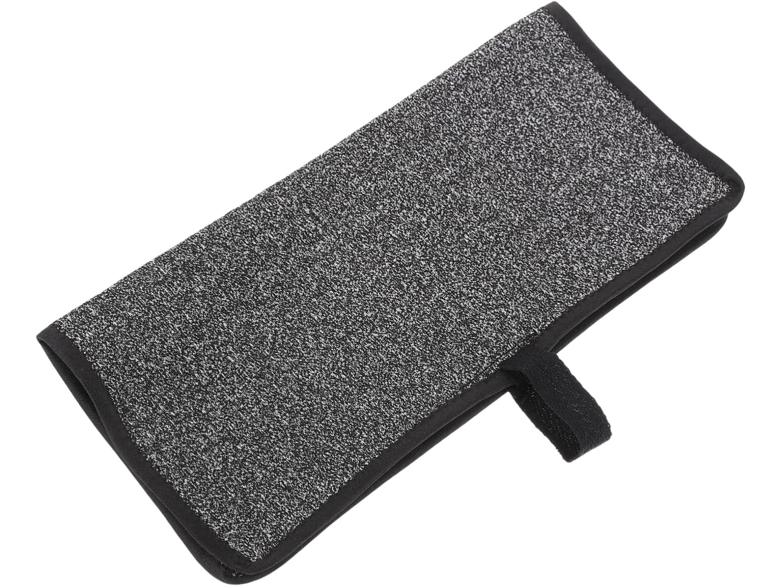 Toalha De Mesa Antirriscos, Tapete Protetor, Anticorte Vayotoy