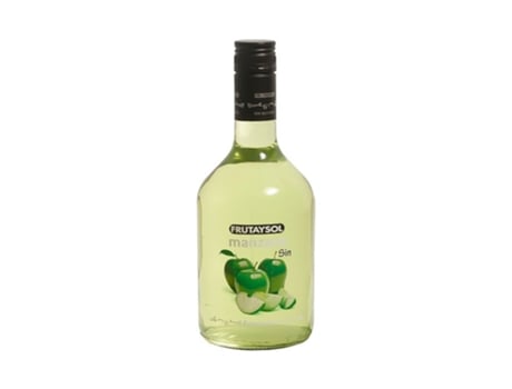 Licores ESPADAFOR Sem Álcool (0.7 L)