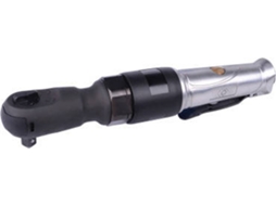 Aparafusadora Pneumática 1/4' 191 mm KING TONY