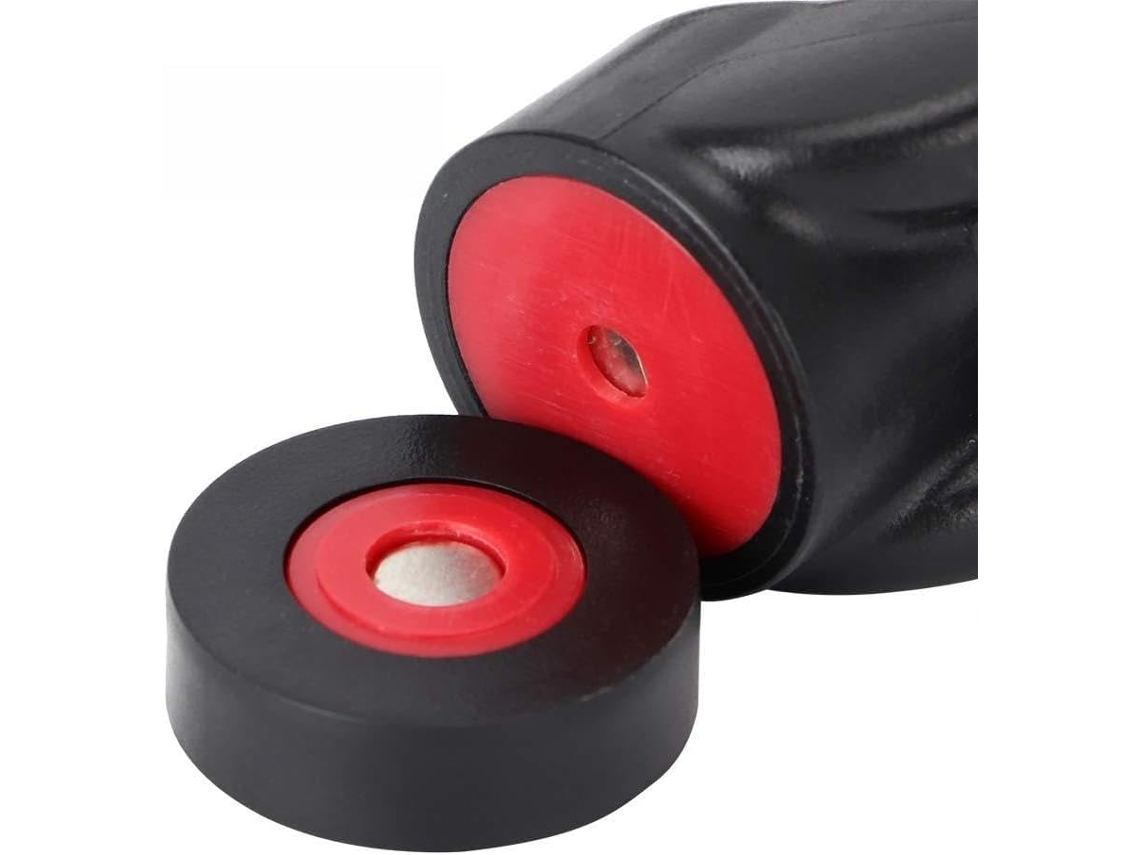 Recipiente Decorativo Pequeno De Plástico Para Geladeira, Ideal Para Dachshunds, Da Ftvogue