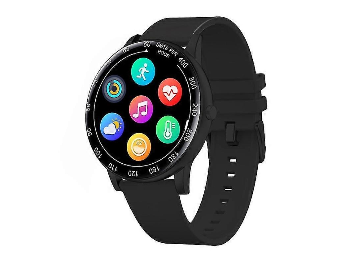 Tensiómetro Portátil, Preciso Y Fácil De Usar Para El Hogar. Olysi Shop