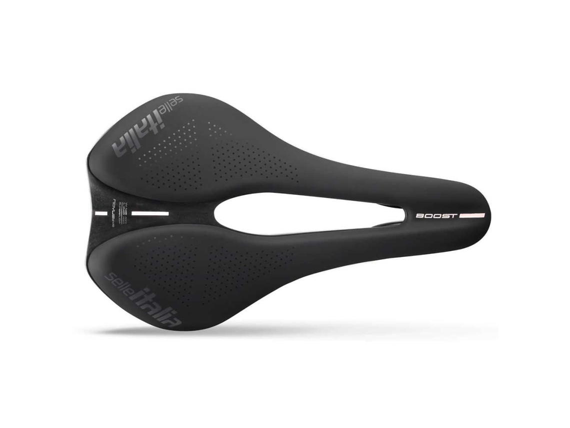 Selim SELLE ITALIA Novus boost evo tm (145x245 cm)