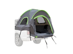 Tenda Impermeável Para Caixas De Carga E Carrinhas 1676-1830 Mm Tekmaquinas