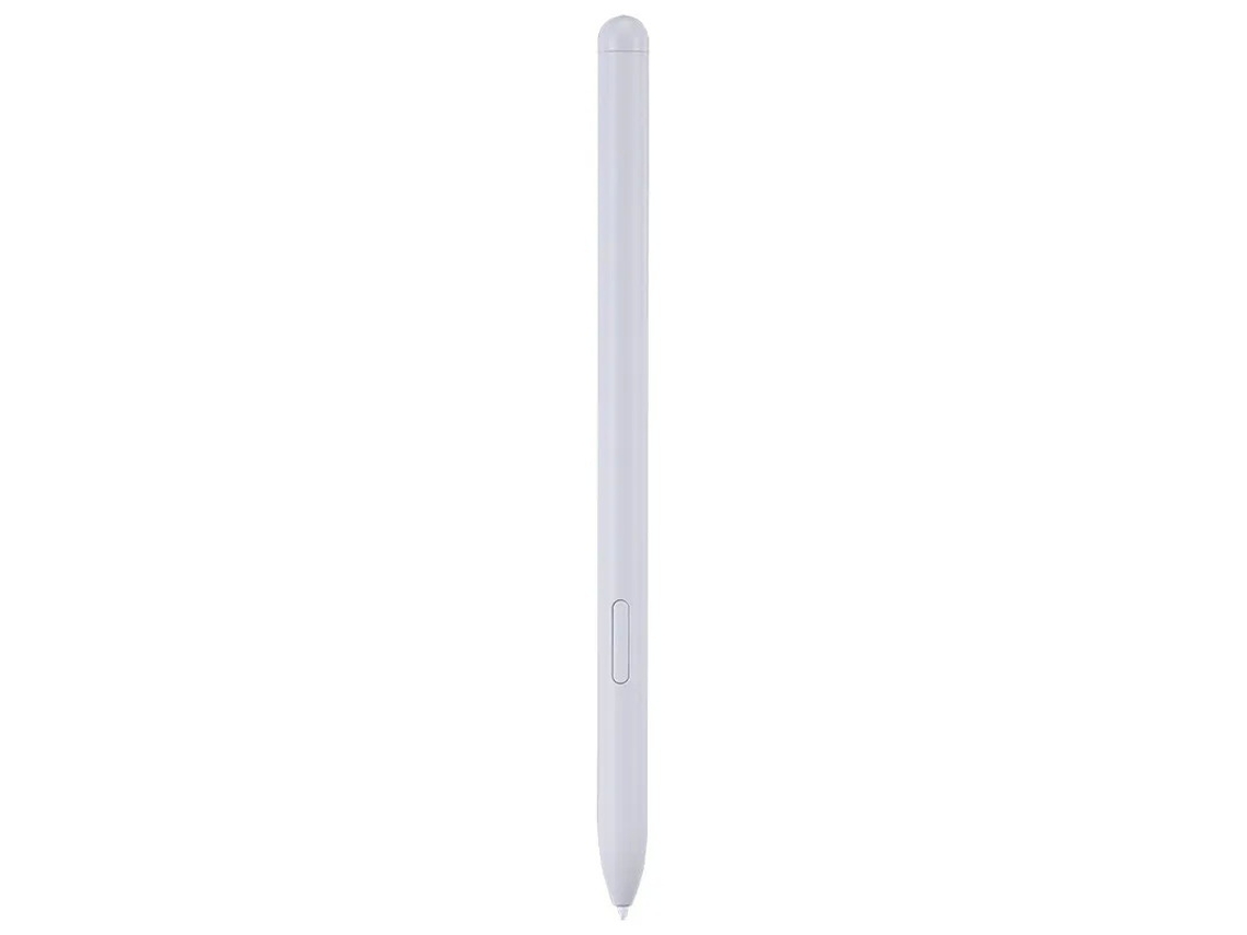 Caneta Stylus Yuysan Para Samsung Galaxy Tab S9/s9fe/ S9/s9u Branco