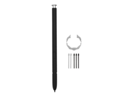 Caneta stylus sensível à pressão para Galaxy S22 Ultra EOOCOO