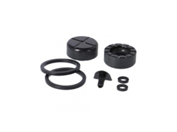 Kit de manutenção da bicicleta SRAM Axs D1