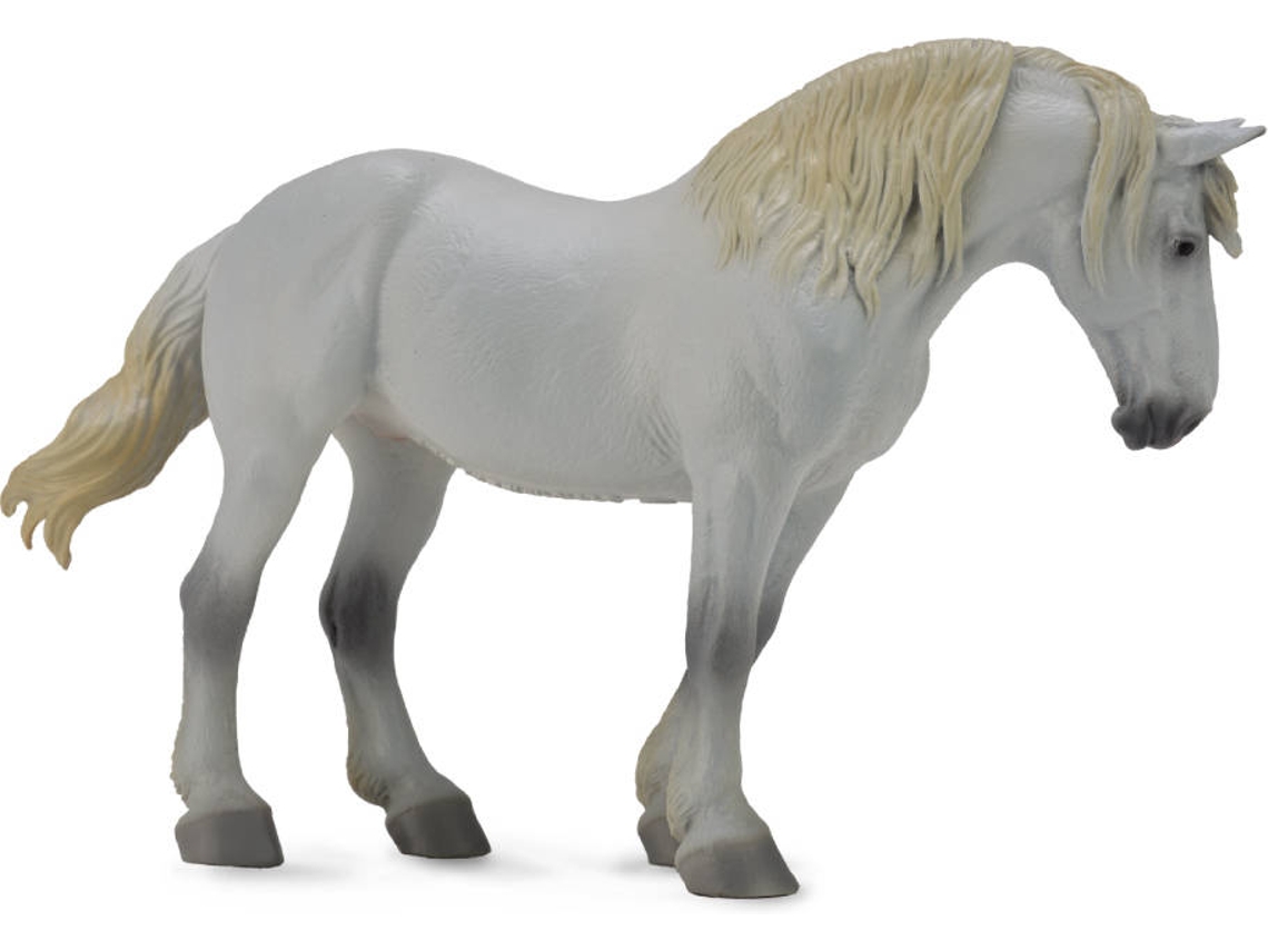 Figura COLLECTA Percheron