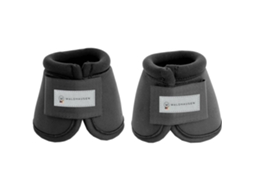 Campanas Professional Preto Lwaldhausen
