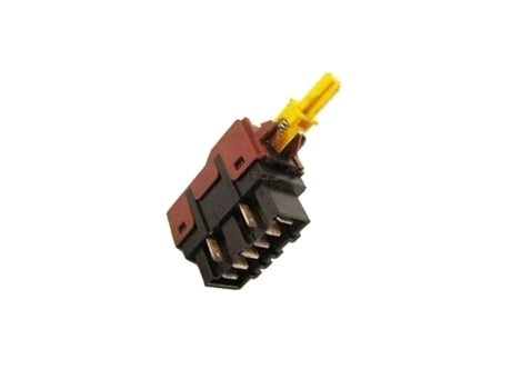 Interruptor 1115741009 1249271311 ARTHUR MARTIN