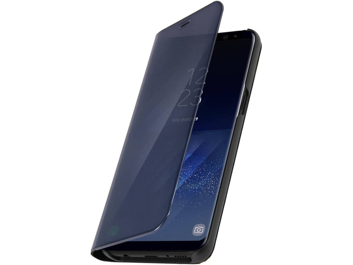 Capa Book Para Samsung Yemaesre