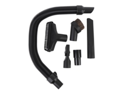 Kit Mangueira LAXISCREED para Dcv580 Dcv581h