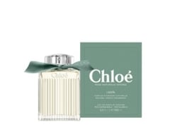 CHLOÉ Rose Naturelle Intense Edp 30Ml