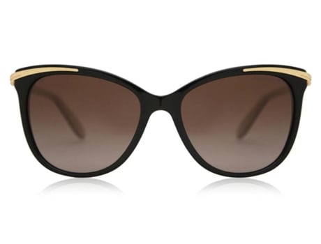 Ralph By Ralph Lauren Ra5203 Polarized 1090t5 54 Mulheres Óculos De Sol