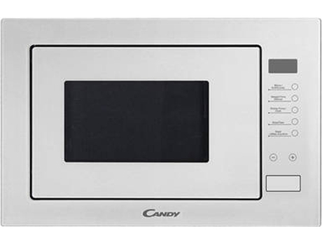 Micro-ondas CANDY MIC G25 GDFW