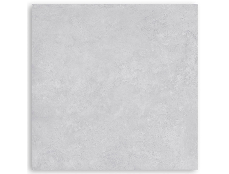 Azulejo PERONDA Ground Silver 90x90 Antideslizante Rec (54.87 €/m² - 3 cx - 4.86 m²)
