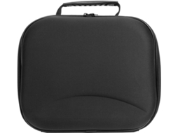 This Eva Preto Armazenamento Para Cabeleireiros E Barbeiros, Kit Portátil
