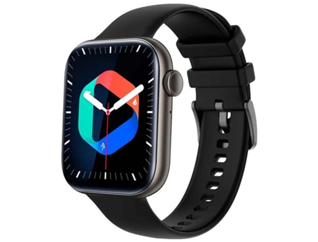 Smartwatch COLMI P45 Preto