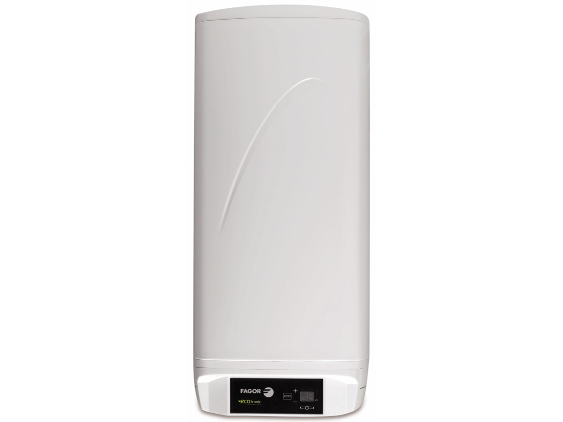 Termoacumulador Fagor CB-50 Eco