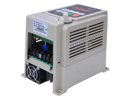 Conversor Frequência Vfd 220v Monofásico Trifásico