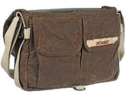 Mala DOMKE F-803