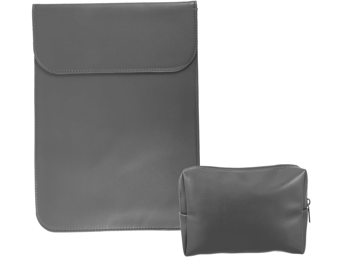 Jortmrdpasta Uonlytech Para Laptop Compatível Macbook