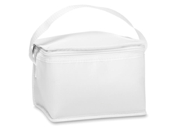 Bolsa Nevera para 6 Latas MIDOCEAN