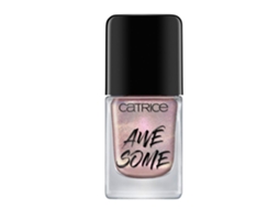 Verniz de Unhas ICOnails 62