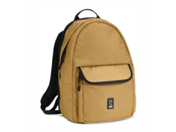 Mochila Ciclismo CHROME Naito