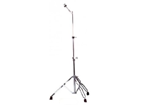 Suporte Jinbao Suporte Prato 1103D