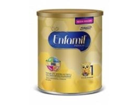 Enfamil Premium 1 400 g