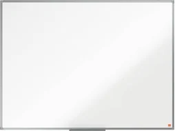 Quadro Branco NOBO (120 x 90 cm)