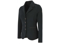 Jaqueta Bale Preto 38Equitheme