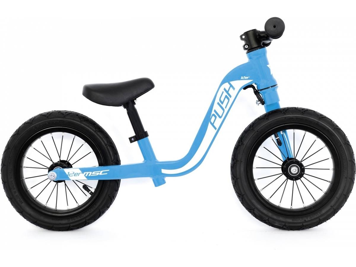 Bicicleta msc sales
