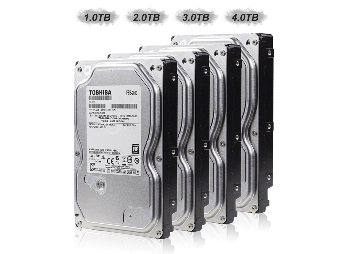 Hdd Surveillance 1tb LAXISCREED