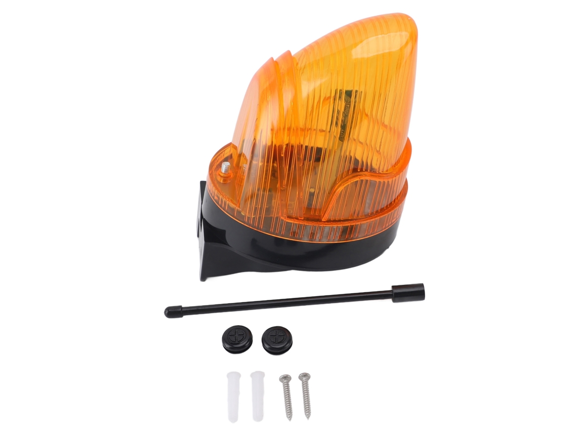 Relógio de Parede Primerox Diy sem Moldura com Efeito Flutuante